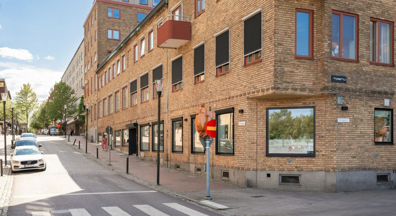 https://www.husfoto.se