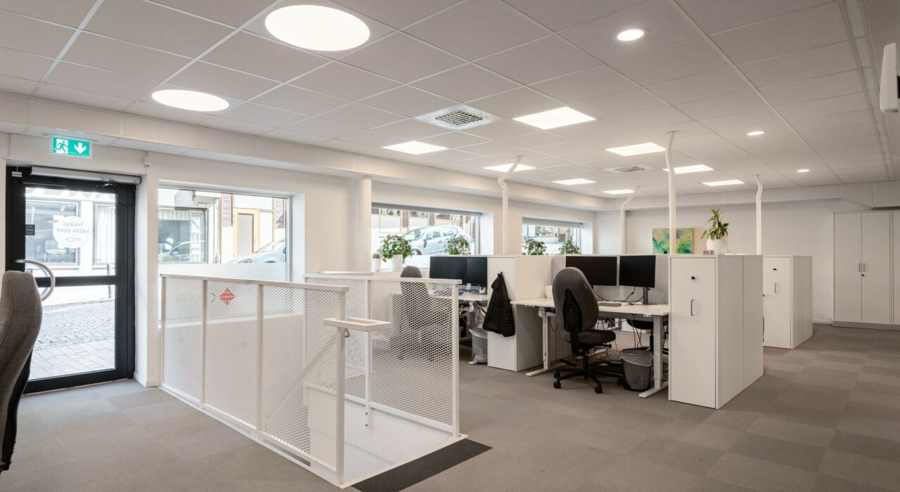 https://www.husfoto.se