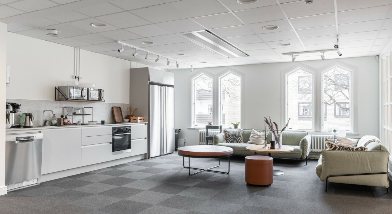 https://www.husfoto.se