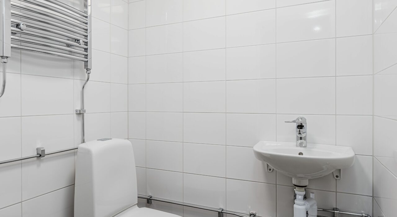 https://www.husfoto.se