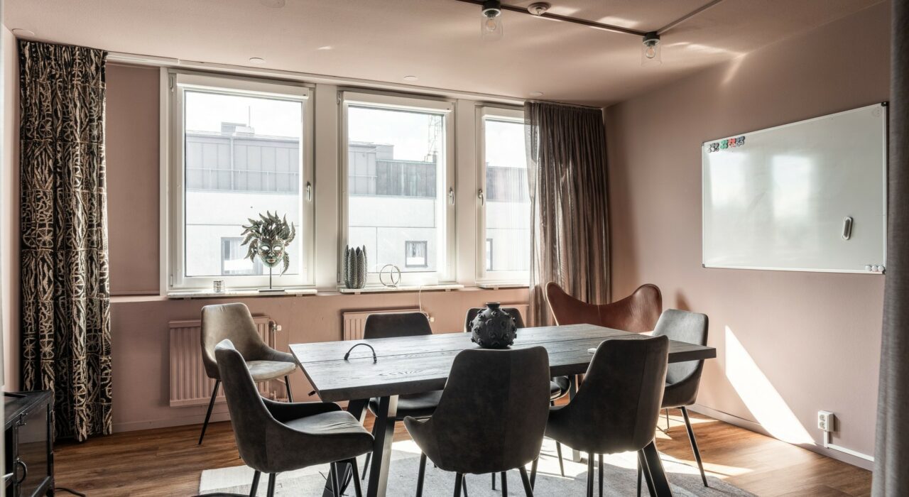 https://www.husfoto.se