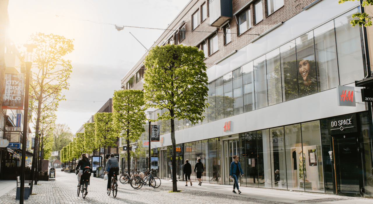 Östra Storgatan 7