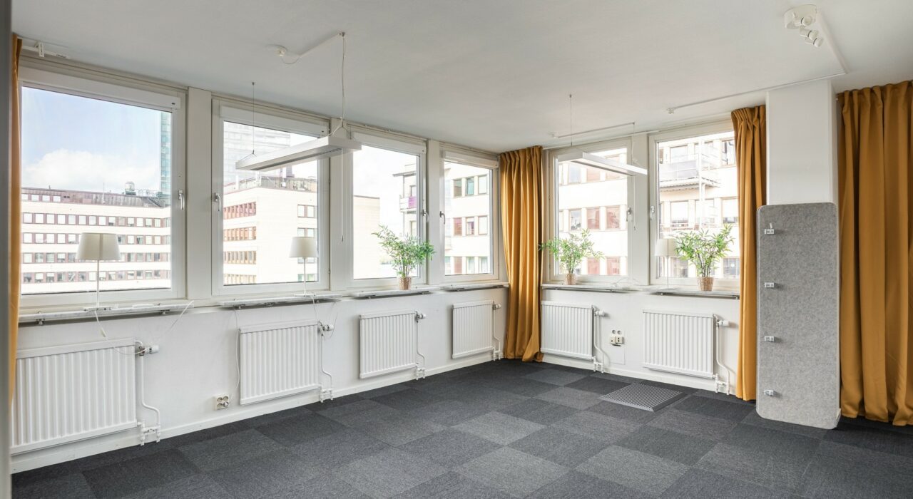 https://www.husfoto.se