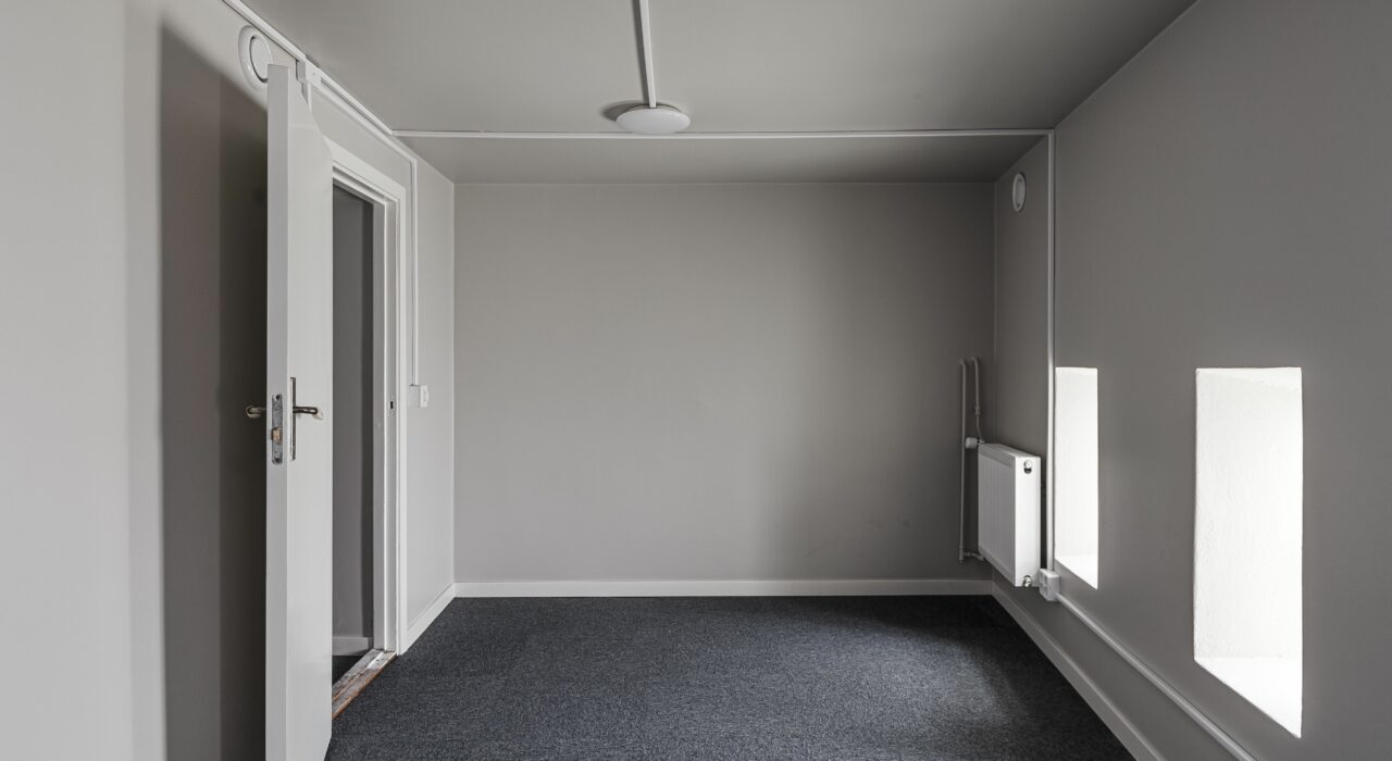 https://www.husfoto.se