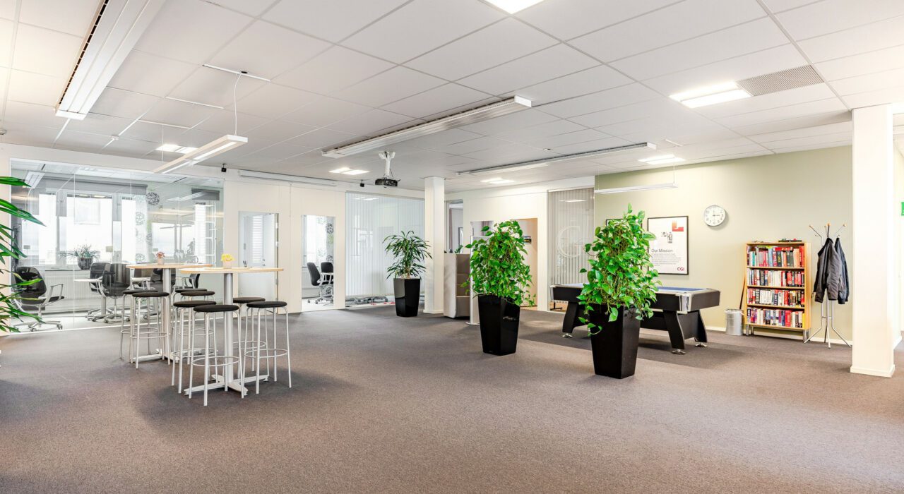 https://www.hfagency.se