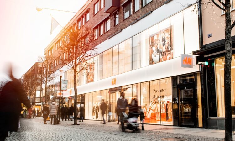 Östra Storgatan 7-9
