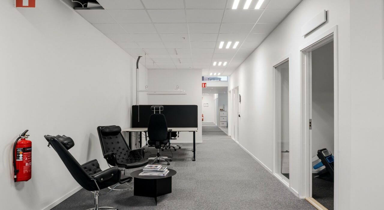 https://www.husfoto.se