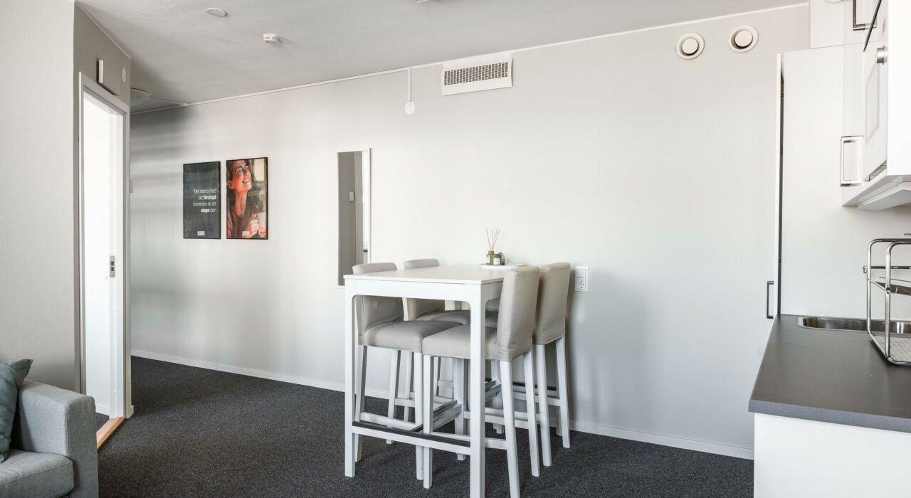 https://www.husfoto.se
