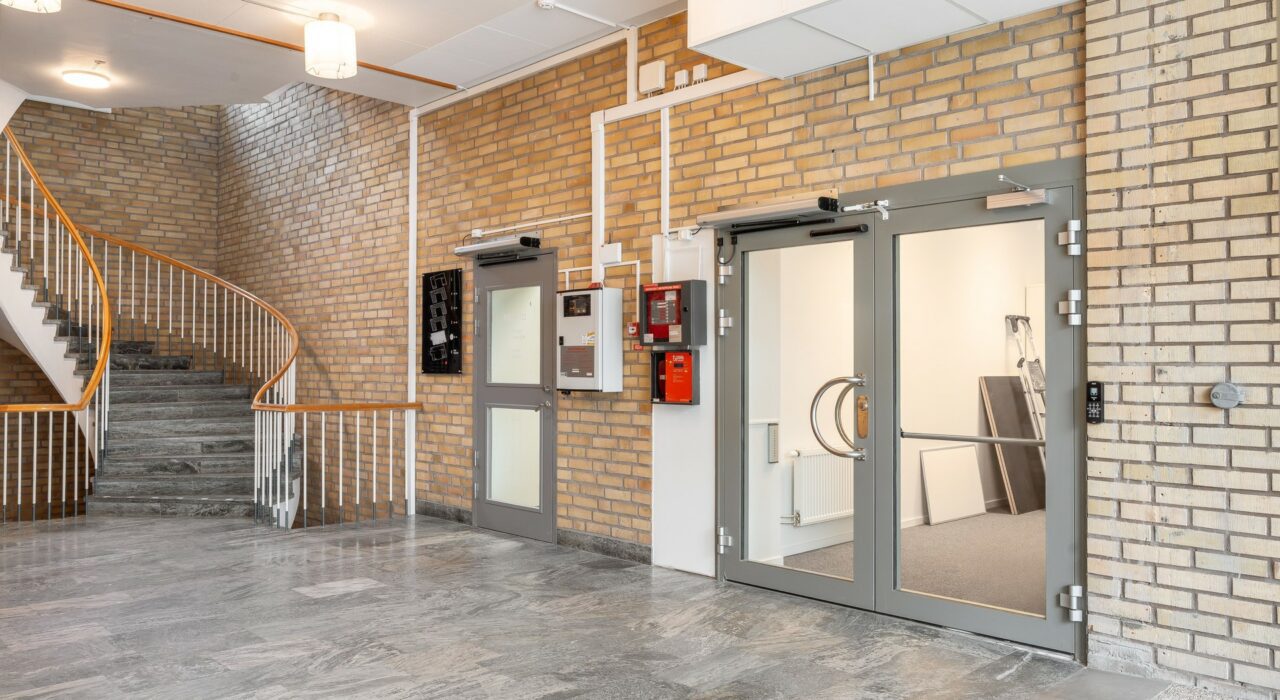 https://www.husfoto.se
