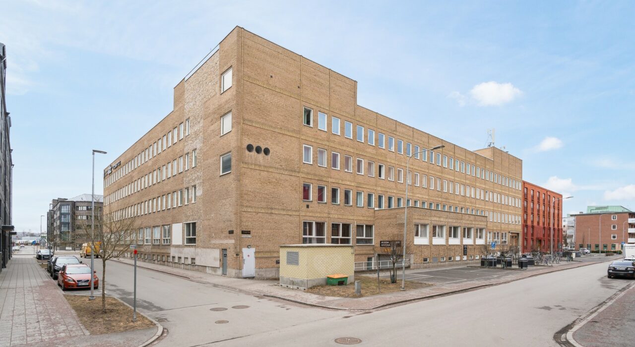 https://www.husfoto.se