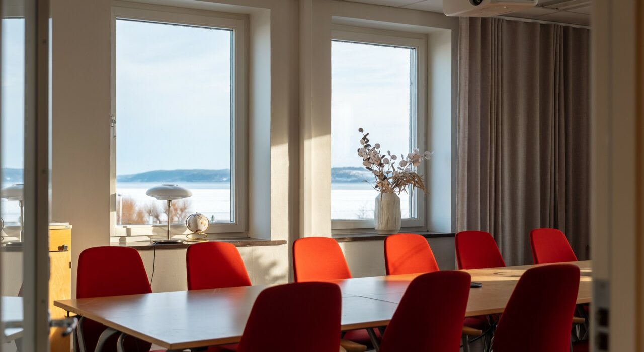 https://www.husfoto.se