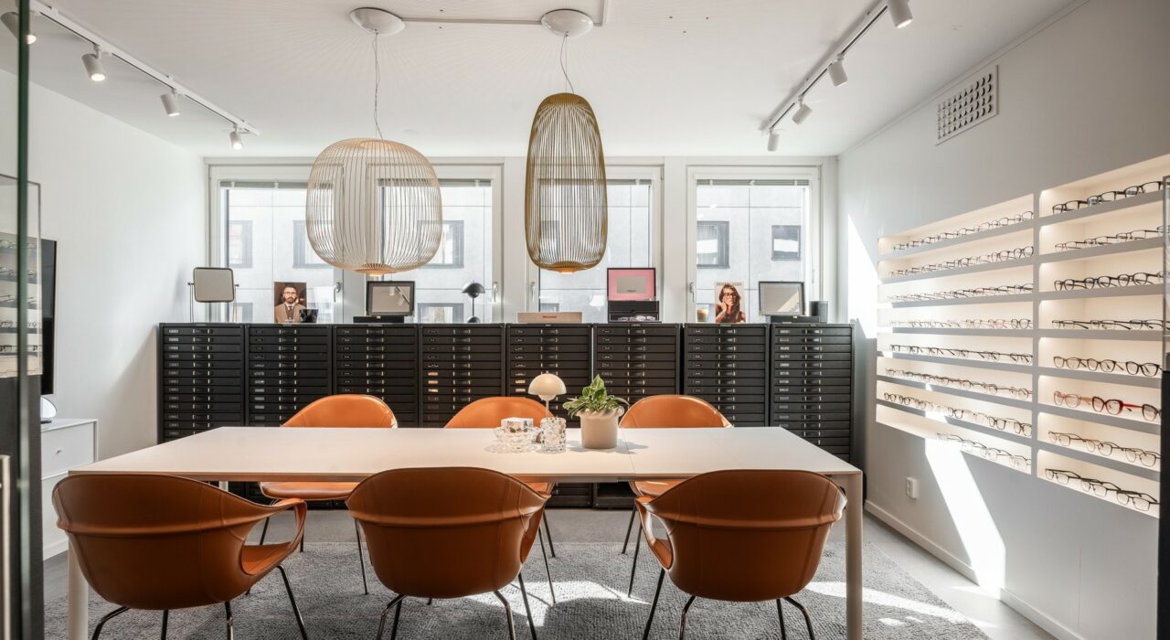https://www.husfoto.se