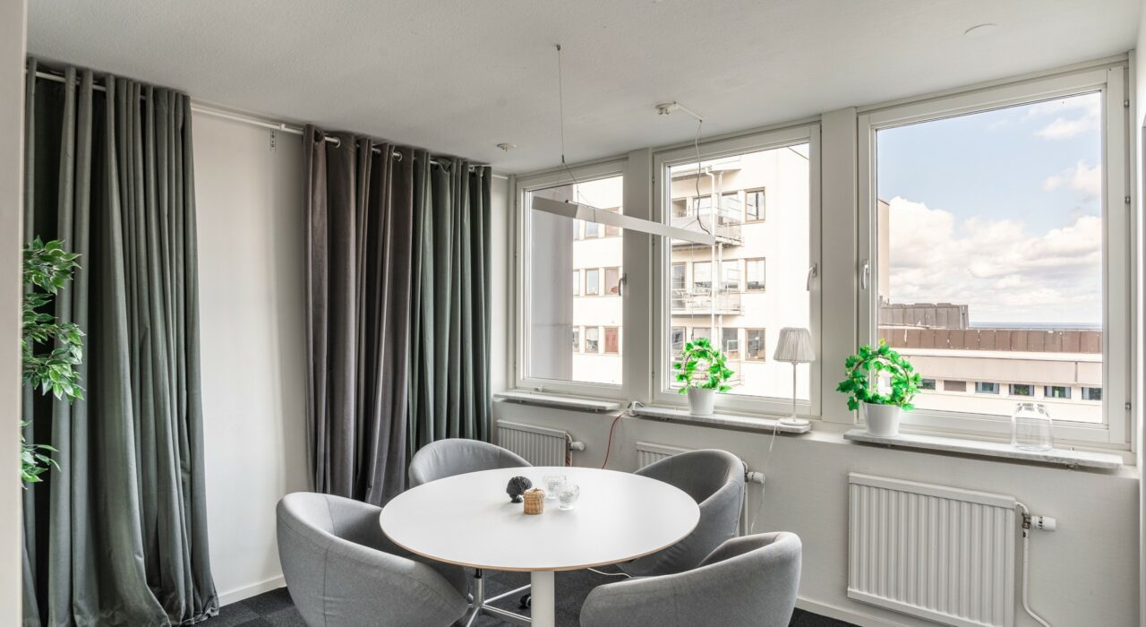 https://www.husfoto.se