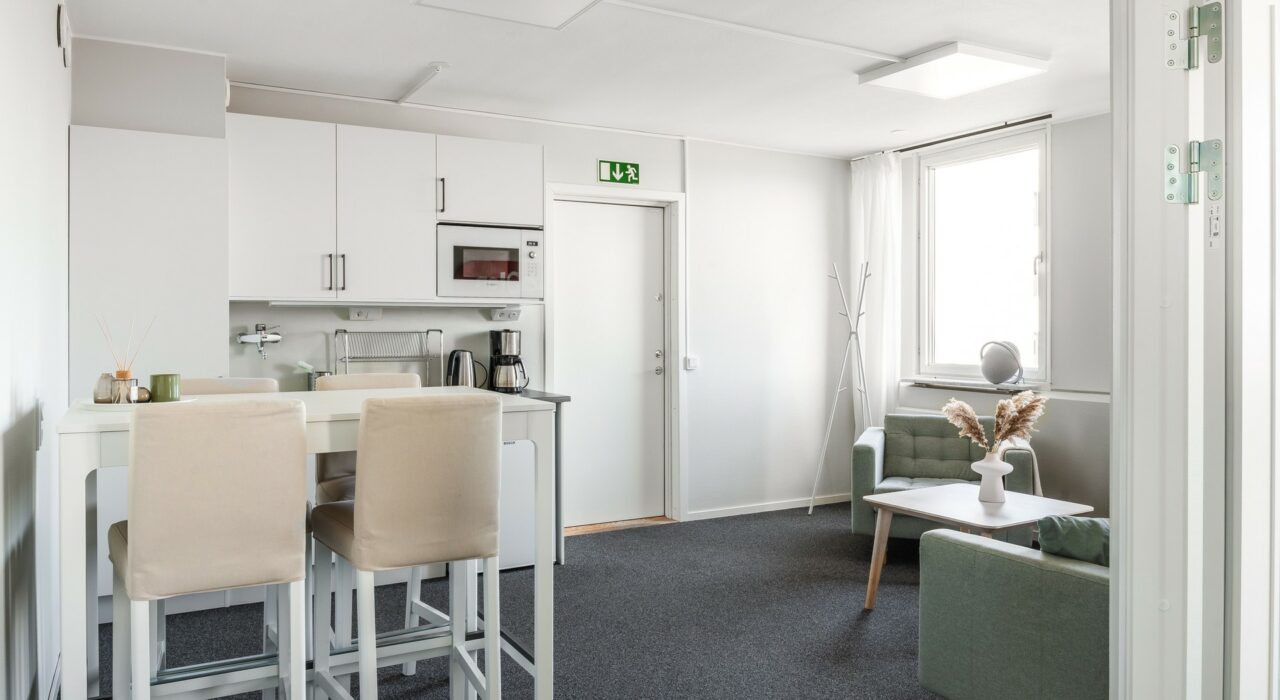 https://www.husfoto.se