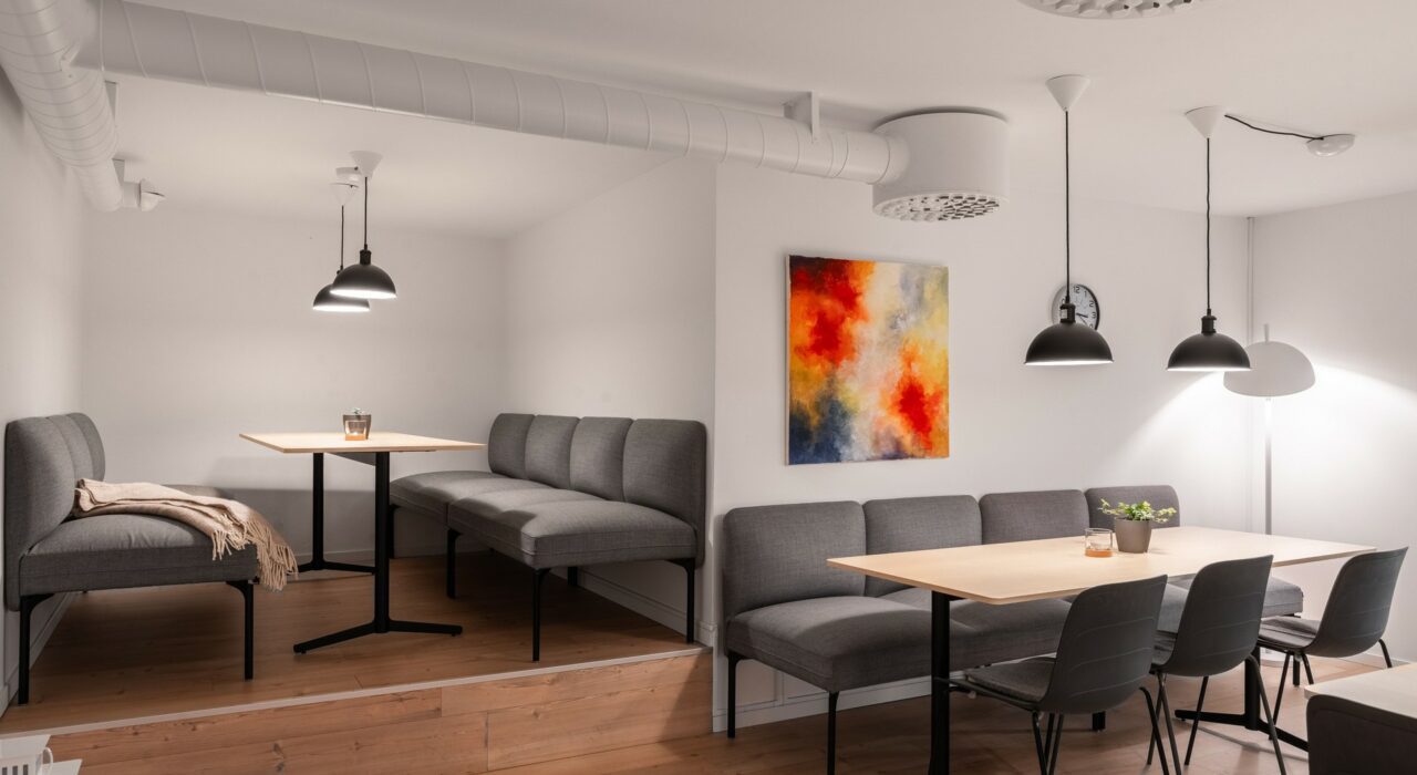 https://www.husfoto.se