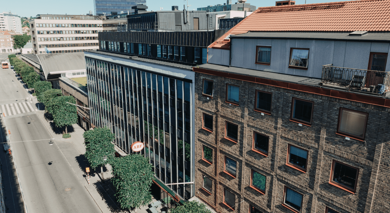 V. Storgatan 12