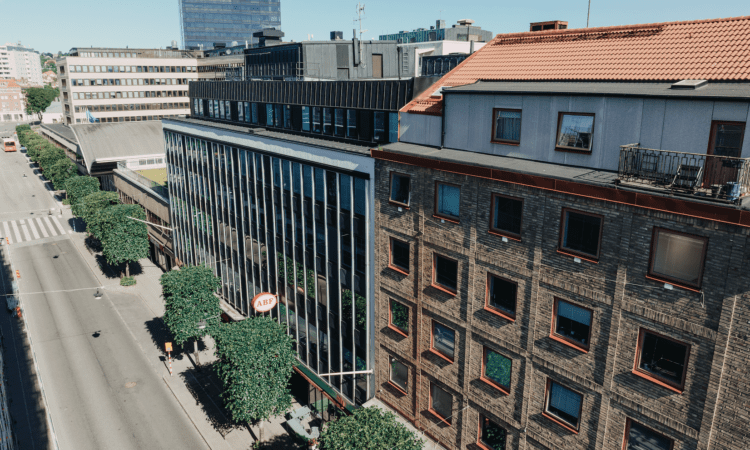 V. Storgatan 12