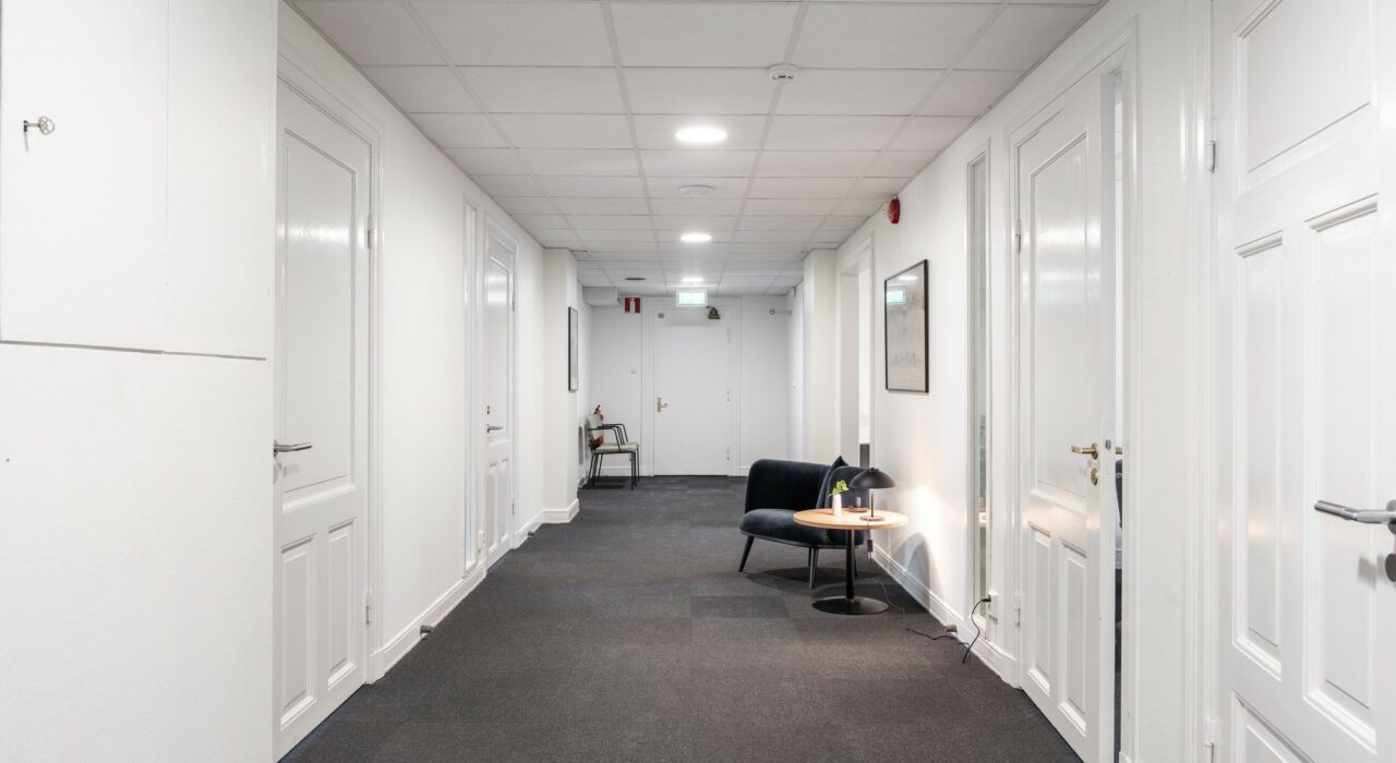 https://www.husfoto.se