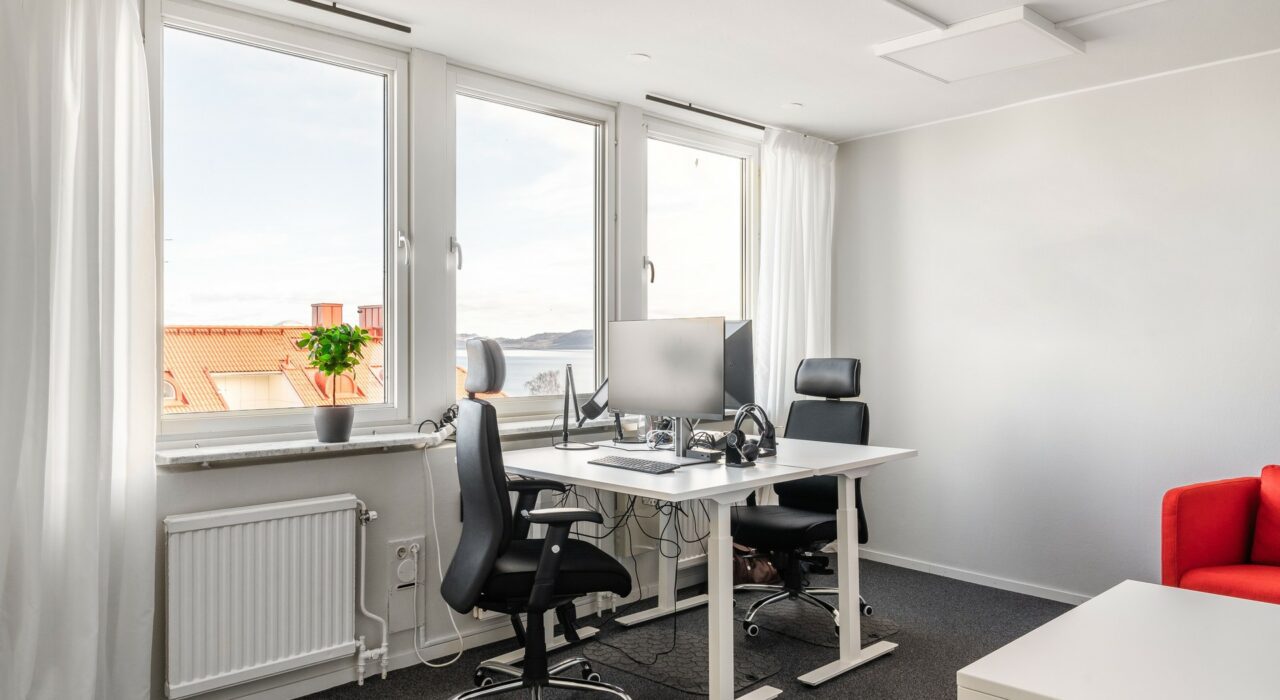 https://www.husfoto.se