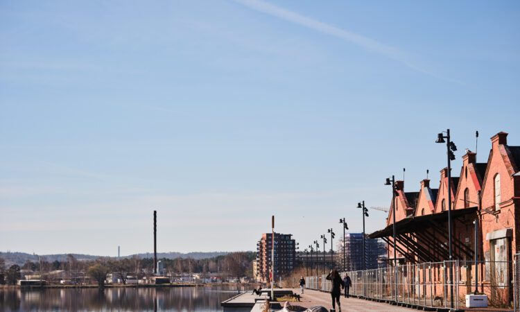 Barnarpsgatan 99