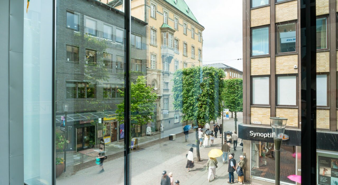 https://www.hfagency.se