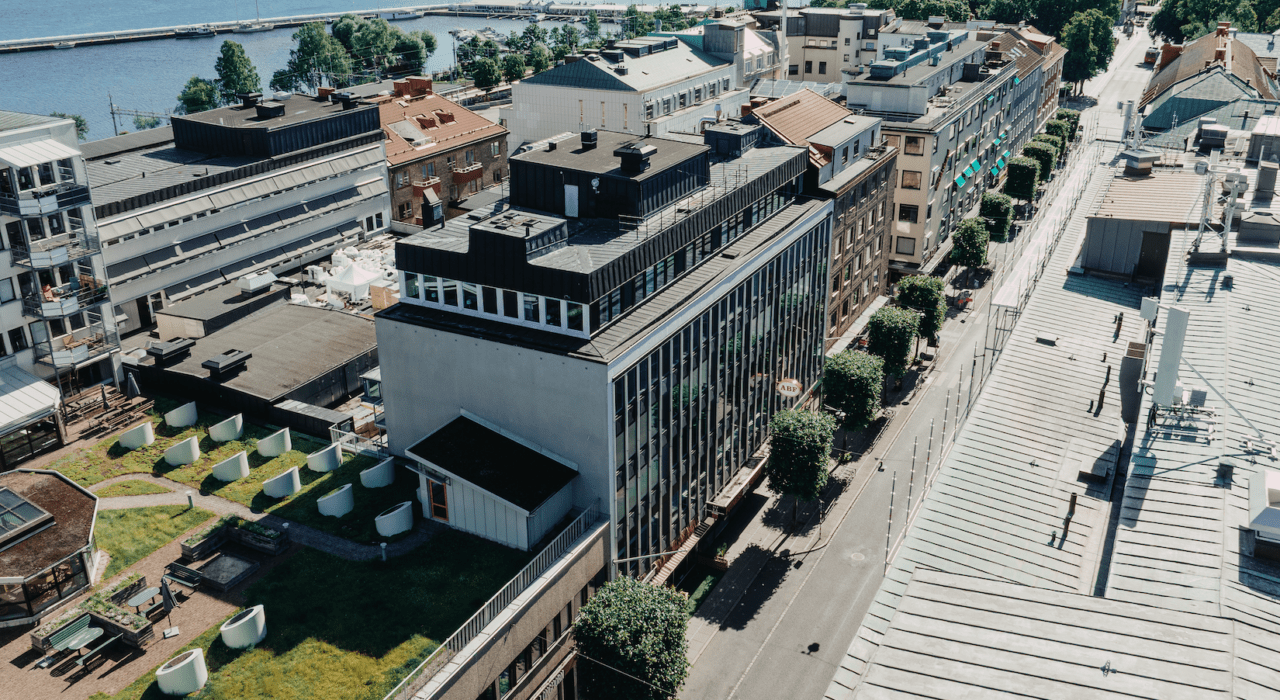 Västra Storgatan 10