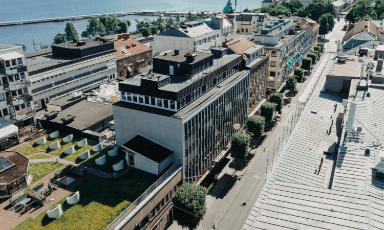Västra Storgatan 10