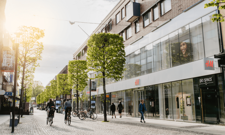Östra Storgatan 7