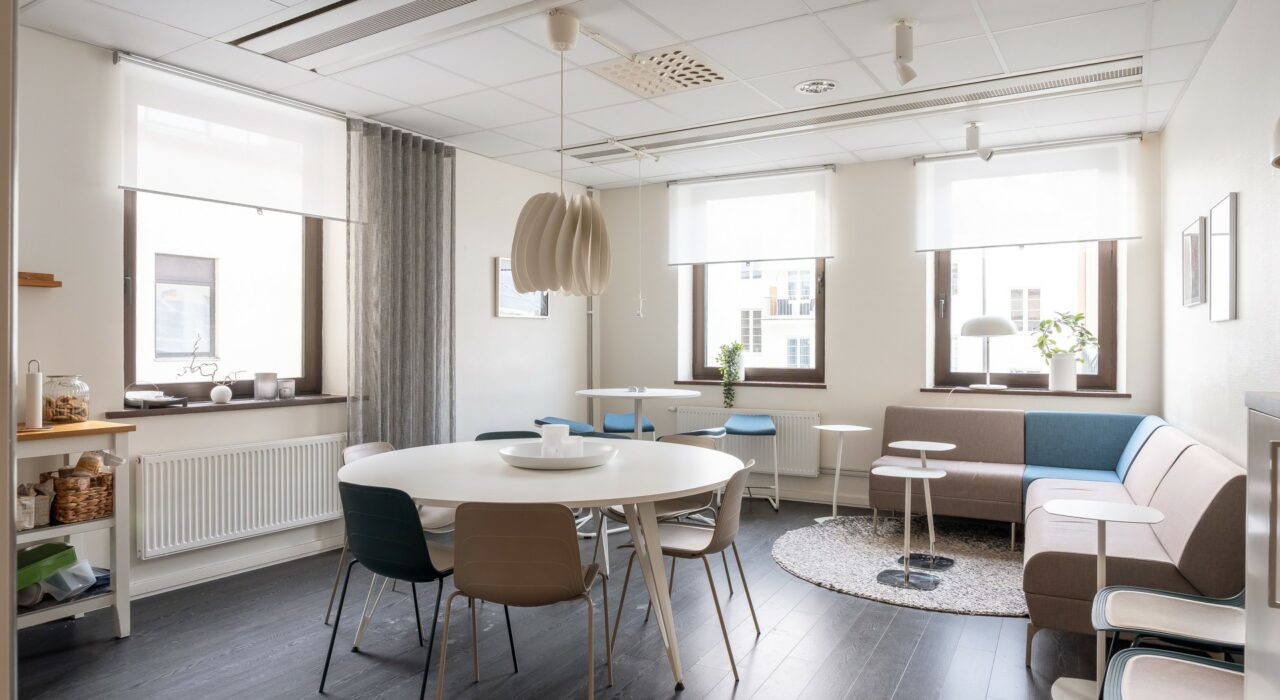 https://www.husfoto.se