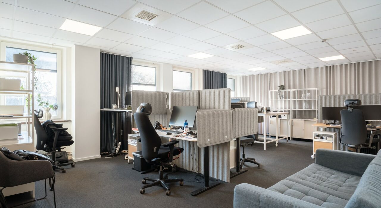 https://www.husfoto.se