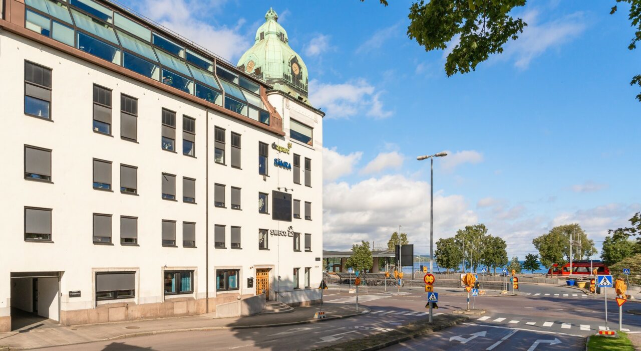 https://www.husfoto.se
