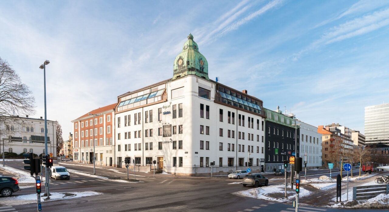 https://www.husfoto.se