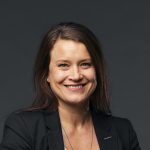 Malin Rosenberg - Lägenhet, Lokaler och Kontor. Tosito, Jönköping